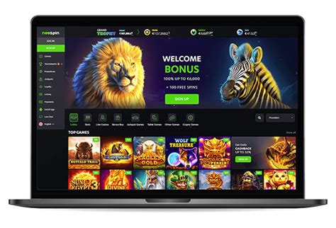 online casinos ewallet